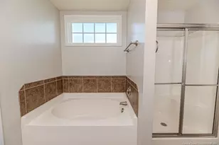 457 N Prince Henry Ways, Cameron, NC 28326 - Photo 40