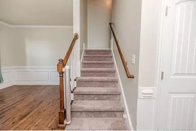 457 N Prince Henry Ways, Cameron, NC 28326 - Photo 14