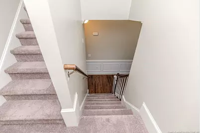 457 N Prince Henry Ways, Cameron, NC 28326 - Photo 28