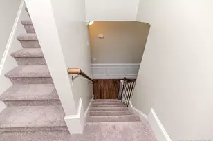 457 N Prince Henry Ways, Cameron, NC 28326 - Photo 28