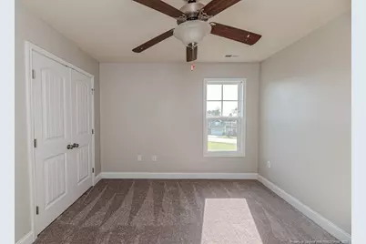 457 N Prince Henry Ways, Cameron, NC 28326 - Photo 46
