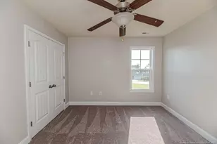 457 N Prince Henry Ways, Cameron, NC 28326 - Photo 46