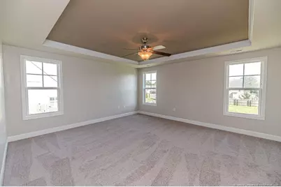457 N Prince Henry Ways, Cameron, NC 28326 - Photo 34