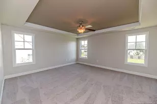 457 N Prince Henry Ways, Cameron, NC 28326 - Photo 34