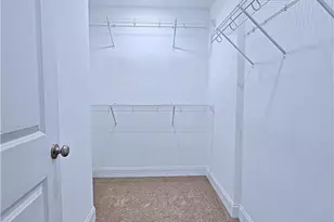 940 Kensington Park Rd, Fayetteville, NC 28311 - Photo 16