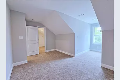 940 Kensington Park Road, Fayetteville, NC 28311 - Photo 32