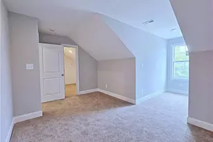 940 Kensington Park Rd, Fayetteville, NC 28311 - Photo 32