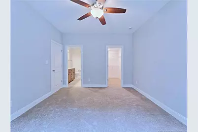 940 Kensington Park Road, Fayetteville, NC 28311 - Photo 16