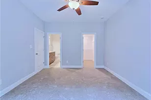 940 Kensington Park Rd, Fayetteville, NC 28311 - Photo 16