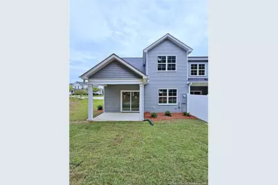 940 Kensington Park Road, Fayetteville, NC 28311 - Photo 40