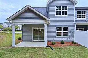 940 Kensington Park Rd, Fayetteville, NC 28311 - Photo 40