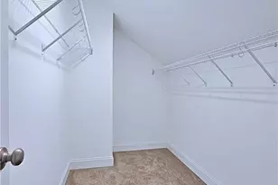 940 Kensington Park Rd, Fayetteville, NC 28311 - Photo 34