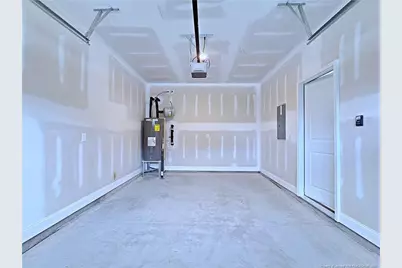 940 Kensington Park Road, Fayetteville, NC 28311 - Photo 36