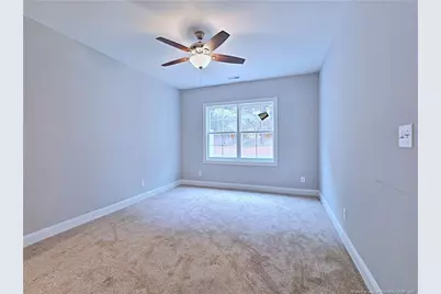 940 Kensington Park Road, Fayetteville, NC 28311 - Photo 14