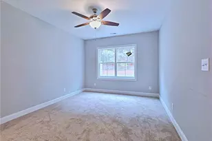940 Kensington Park Rd, Fayetteville, NC 28311 - Photo 14