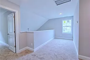 940 Kensington Park Rd, Fayetteville, NC 28311 - Photo 20