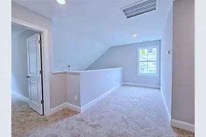 940 Kensington Park Road, Fayetteville, NC 28311 - Photo 22