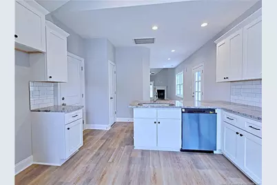 940 Kensington Park Road, Fayetteville, NC 28311 - Photo 10