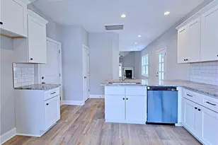 940 Kensington Park Rd, Fayetteville, NC 28311 - Photo 10