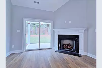 940 Kensington Park Road, Fayetteville, NC 28311 - Photo 4