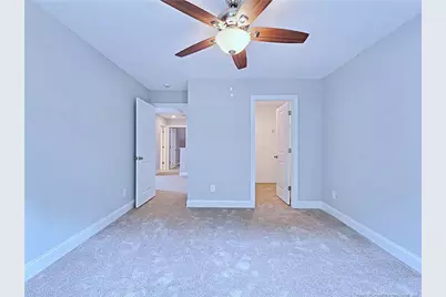 940 Kensington Park Road, Fayetteville, NC 28311 - Photo 26