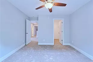 940 Kensington Park Rd, Fayetteville, NC 28311 - Photo 26