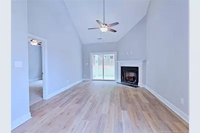 940 Kensington Park Road, Fayetteville, NC 28311 - Photo 2