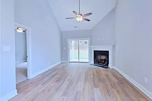 940 Kensington Park Rd, Fayetteville, NC 28311 - Photo 2