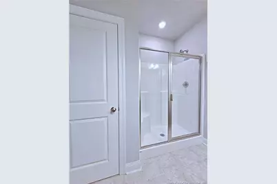 940 Kensington Park Road, Fayetteville, NC 28311 - Photo 18