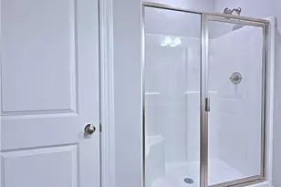 940 Kensington Park Rd, Fayetteville, NC 28311 - Photo 18