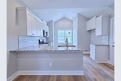 940 Kensington Park Road, Fayetteville, NC 28311 - Photo 10