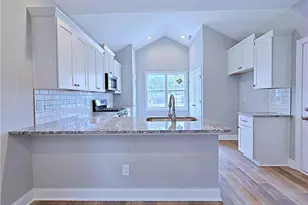 940 Kensington Park Rd, Fayetteville, NC 28311 - Photo 10