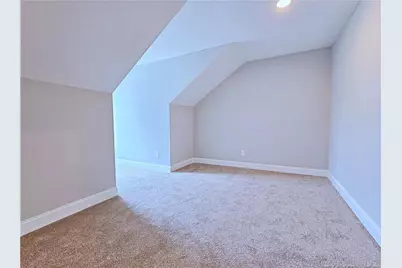 940 Kensington Park Road, Fayetteville, NC 28311 - Photo 34