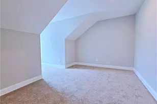 940 Kensington Park Rd, Fayetteville, NC 28311 - Photo 34