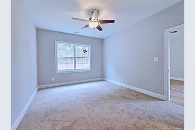 940 Kensington Park Road, Fayetteville, NC 28311 - Photo 14
