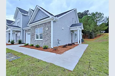 940 Kensington Park Road, Fayetteville, NC 28311 - Photo 38