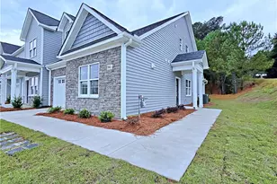 940 Kensington Park Rd, Fayetteville, NC 28311 - Photo 38