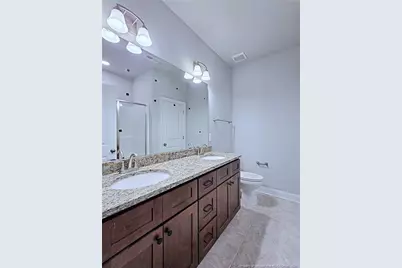 940 Kensington Park Road, Fayetteville, NC 28311 - Photo 18