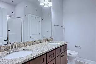 940 Kensington Park Rd, Fayetteville, NC 28311 - Photo 18