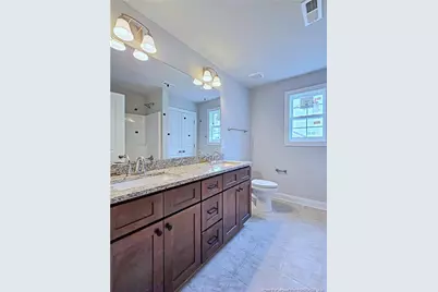 940 Kensington Park Road, Fayetteville, NC 28311 - Photo 26