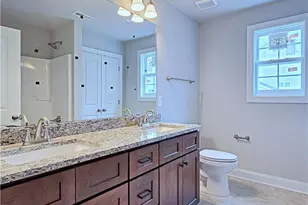 940 Kensington Park Rd, Fayetteville, NC 28311 - Photo 26