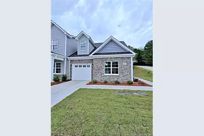 940 Kensington Park Road, Fayetteville, NC 28311 - Photo 1