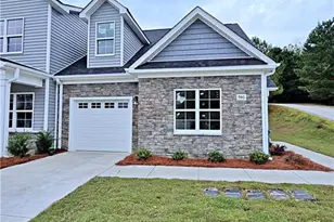 940 Kensington Park Rd, Fayetteville, NC 28311 - Photo 1