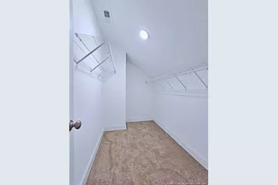 940 Kensington Park Road, Fayetteville, NC 28311 - Photo 36