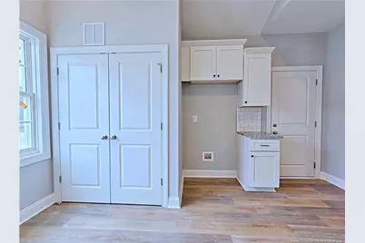 940 Kensington Park Road, Fayetteville, NC 28311 - Photo 12