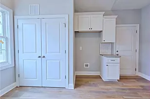 940 Kensington Park Rd, Fayetteville, NC 28311 - Photo 12