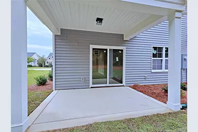 940 Kensington Park Road, Fayetteville, NC 28311 - Photo 38