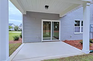 940 Kensington Park Rd, Fayetteville, NC 28311 - Photo 38