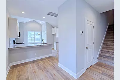 940 Kensington Park Road, Fayetteville, NC 28311 - Photo 8