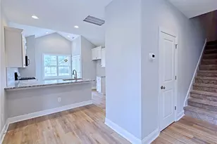 940 Kensington Park Rd, Fayetteville, NC 28311 - Photo 8